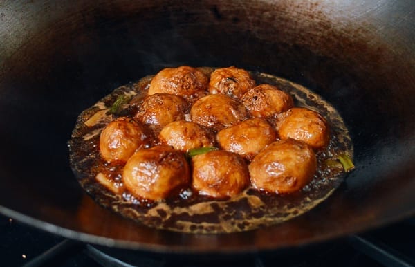 Braising gluten balls, jcghk.dfhdjkvfj.cf