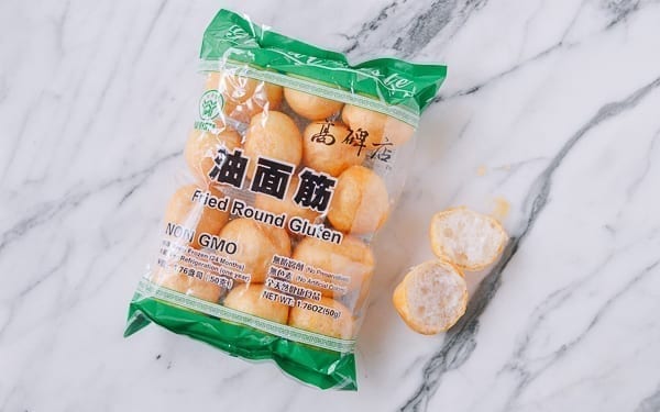 Chinese fried gluten balls, jcghk.dfhdjkvfj.cf