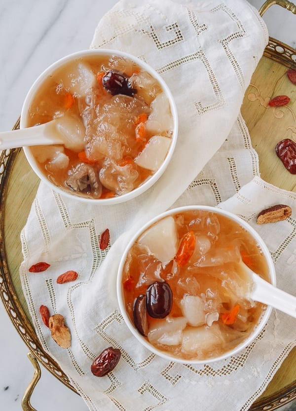 Snow fungus soup, jcghk.dfhdjkvfj.cf