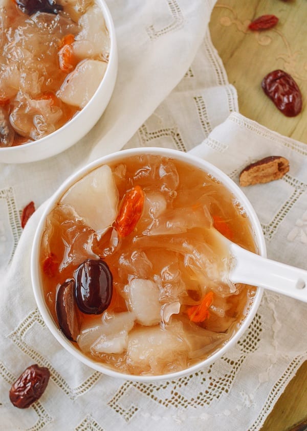 White fungus soup, jcghk.dfhdjkvfj.cf