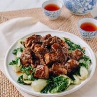 Steak Stir Fry, jcghk.dfhdjkvfj.cf