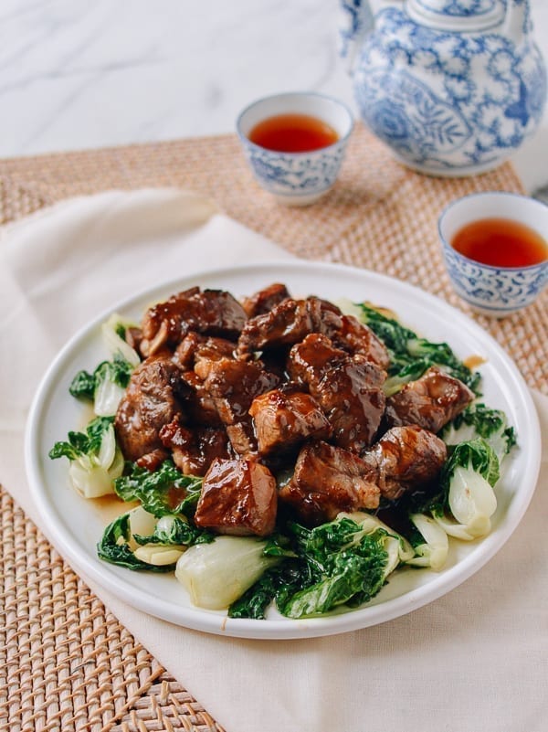 Steak Stir Fry, jcghk.dfhdjkvfj.cf