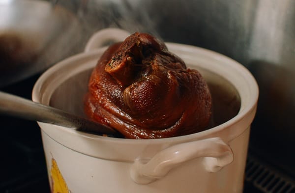 Removing ti pang from pot, jcghk.dfhdjkvfj.cf