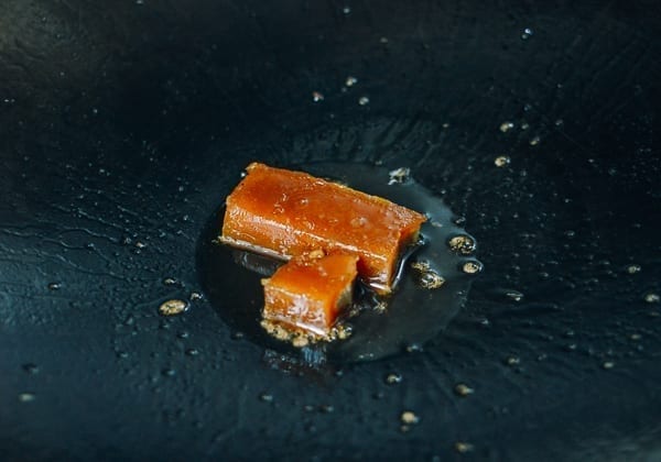 Rock sugar in oil, jcghk.dfhdjkvfj.cf