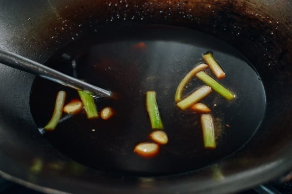 Braising liquid, jcghk.dfhdjkvfj.cf