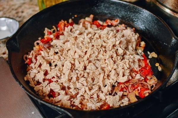 Adding seitan to stir-fry, jcghk.dfhdjkvfj.cf