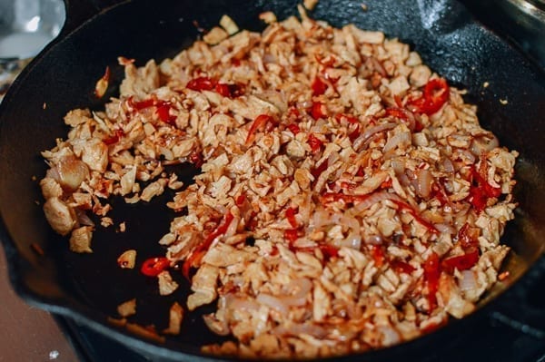 Browning seitan in pan, jcghk.dfhdjkvfj.cf