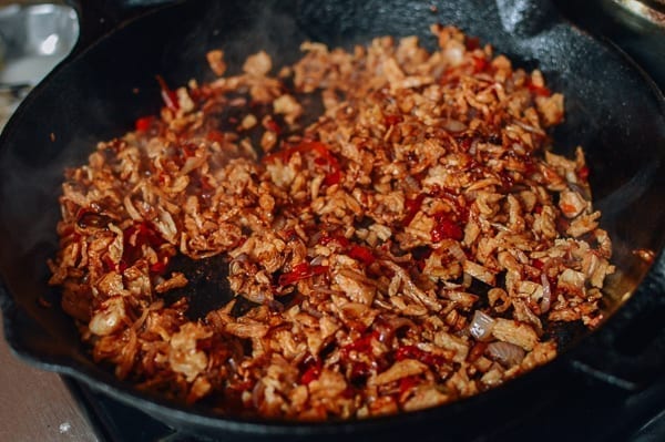 Seasoning with soy sauce and fish sauce, jcghk.dfhdjkvfj.cf