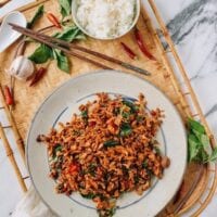 Vegan Pad Krapow, jcghk.dfhdjkvfj.cf