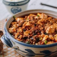 Vegan Mapo Tofu, jcghk.dfhdjkvfj.cf