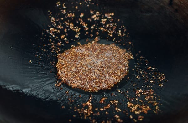 Ground sichuan peppercorns in oil, jcghk.dfhdjkvfj.cf