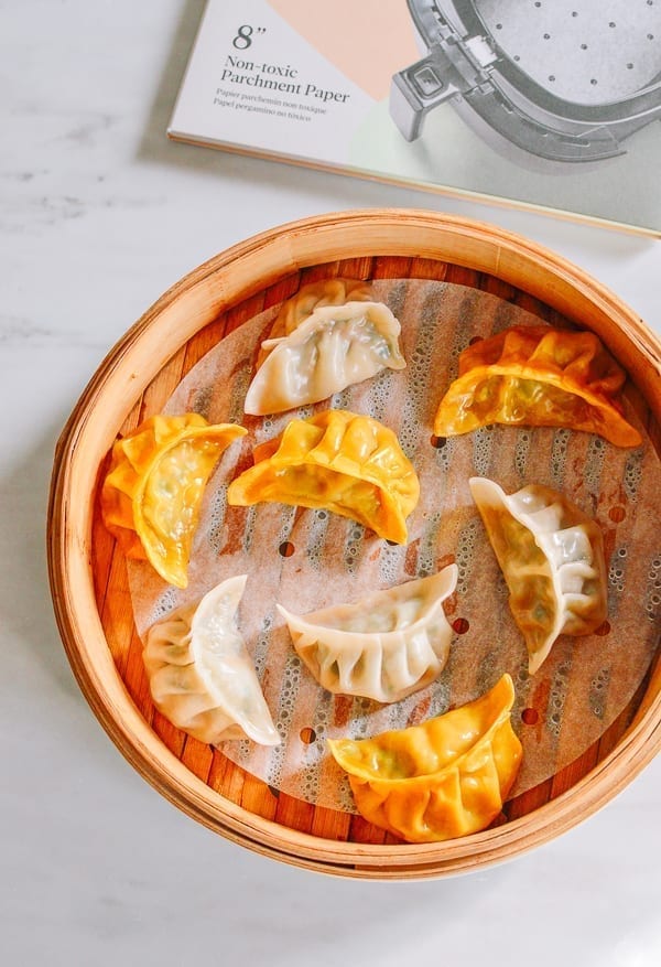 Steamed Dumplings, jcghk.dfhdjkvfj.cf