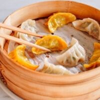 How to Cook Dumplings, jcghk.dfhdjkvfj.cf