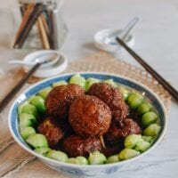 Chinese Lion's Head Meatballs, jcghk.dfhdjkvfj.cf