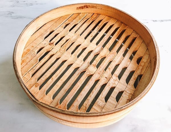 Bottom of bamboo steamer, jcghk.dfhdjkvfj.cf