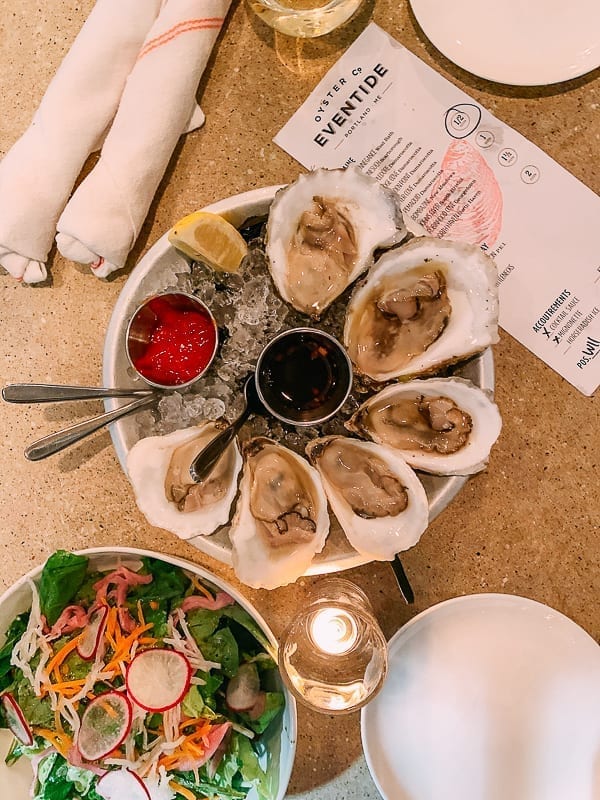 Oysters on the half shell in Maine, jcghk.dfhdjkvfj.cf