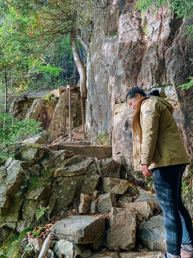 Beech Cliffs Trail, jcghk.dfhdjkvfj.cf