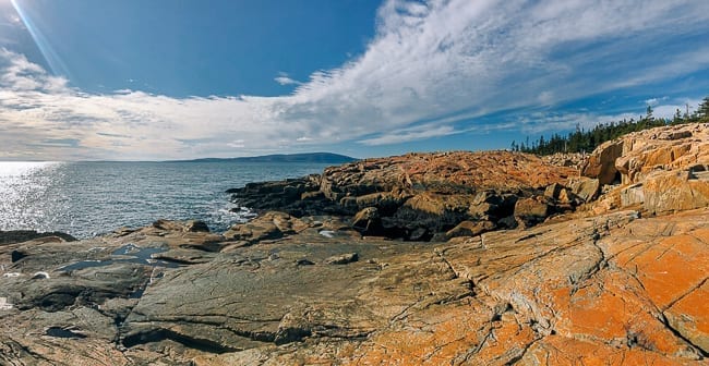 Schoodic Peninsula, jcghk.dfhdjkvfj.cf