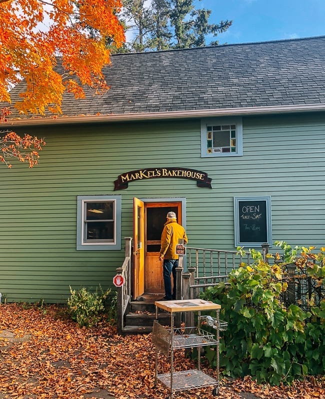 MarKel's Bakehouse in Castine, jcghk.dfhdjkvfj.cf