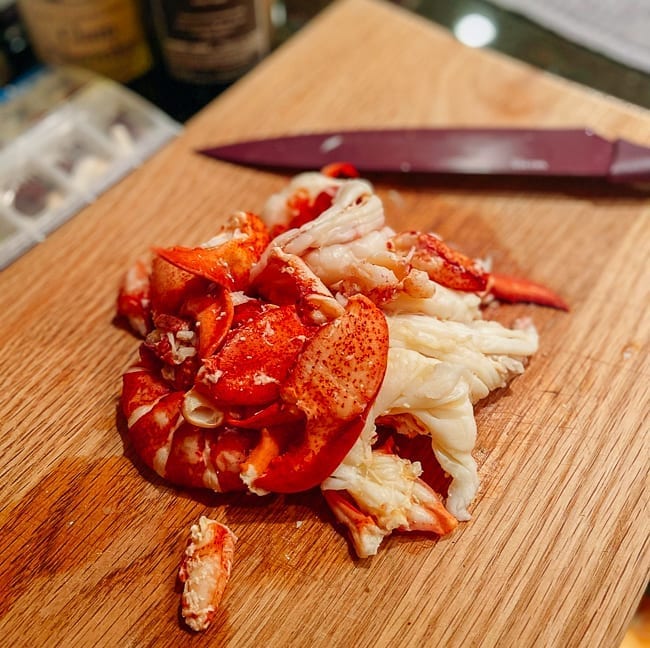 Fresh lobster meat, jcghk.dfhdjkvfj.cf
