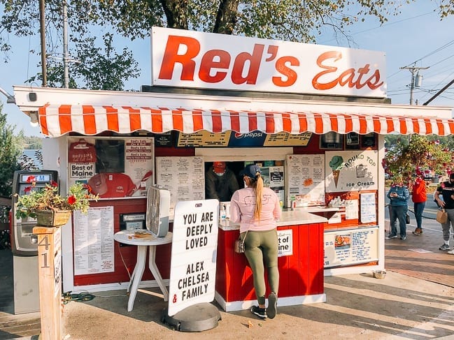 Red's Eats in Wiscasset Maine, jcghk.dfhdjkvfj.cf
