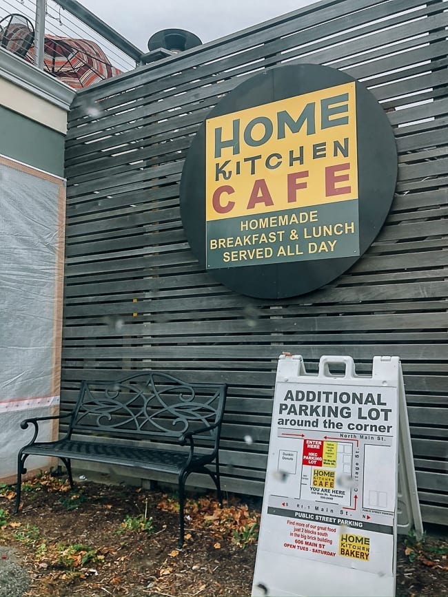 Home Kitchen Cafe in Rockland, Maine, jcghk.dfhdjkvfj.cf