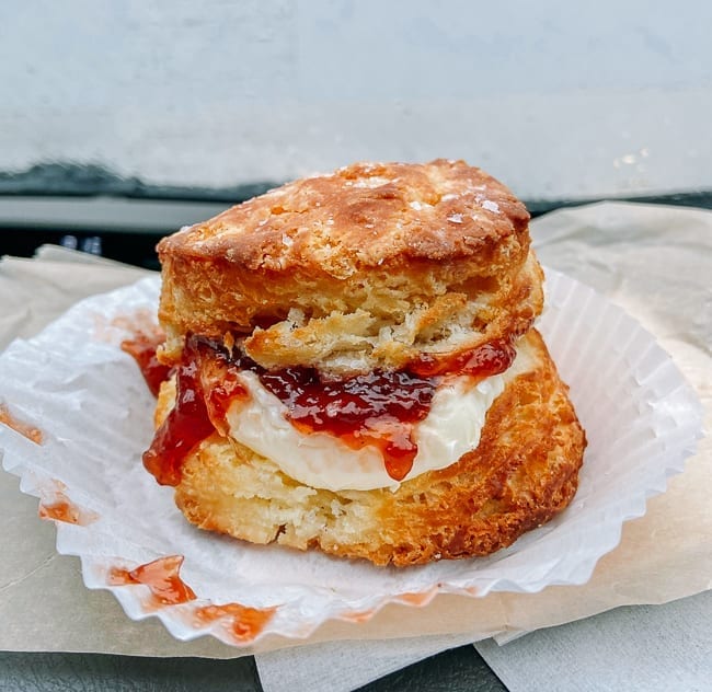 Tandem Bakery Portland Sweet Biscuit, jcghk.dfhdjkvfj.cf