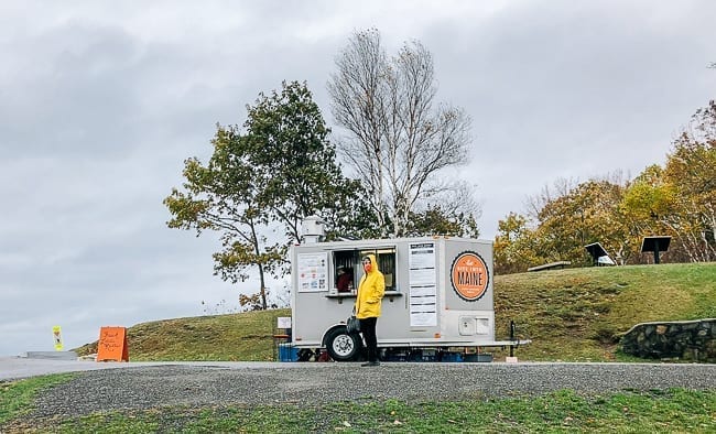 Bite Into Maine Food Truck in Portland, jcghk.dfhdjkvfj.cf