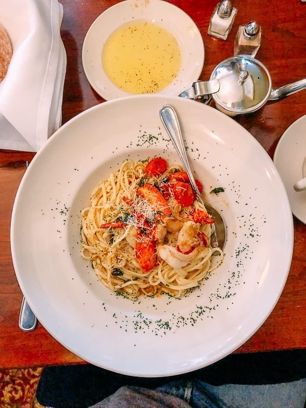 Lobster linguine, jcghk.dfhdjkvfj.cf
