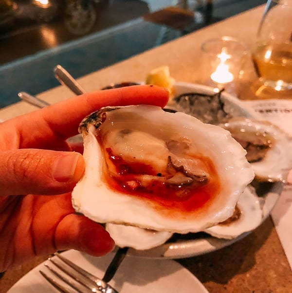 Oyster on the half shell, jcghk.dfhdjkvfj.cf