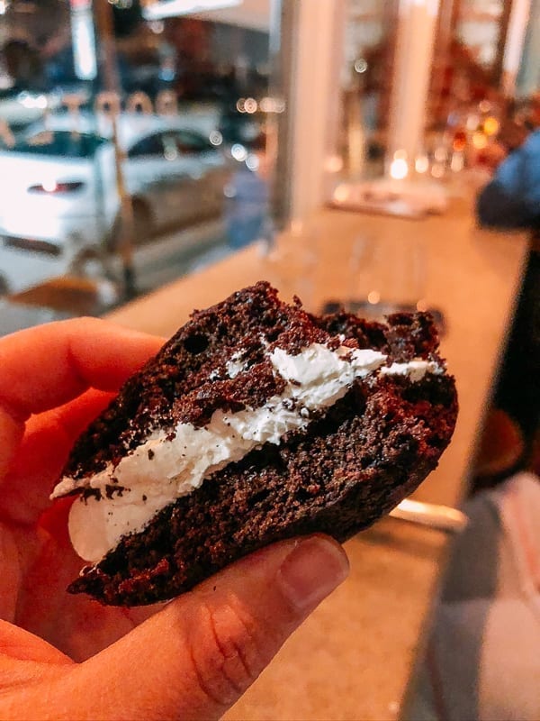 Chocolate whoopie pie, jcghk.dfhdjkvfj.cf