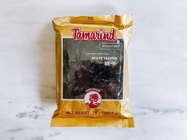Tamarind pulp, jcghk.dfhdjkvfj.cf
