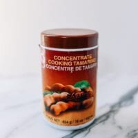 Tamarind Concentrate, jcghk.dfhdjkvfj.cf