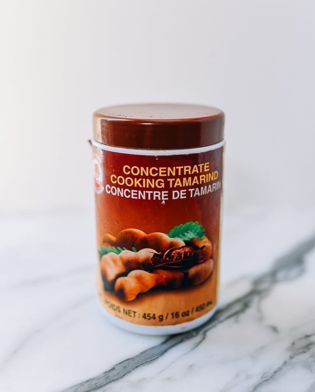 Tamarind Concentrate, jcghk.dfhdjkvfj.cf