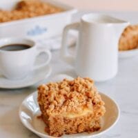 Apple Cinnamon Coffee Cake, jcghk.dfhdjkvfj.cf