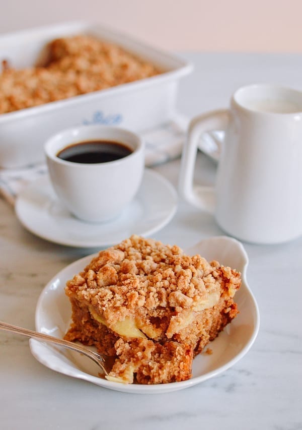 Apple Cinnamon Coffee Cake, jcghk.dfhdjkvfj.cf