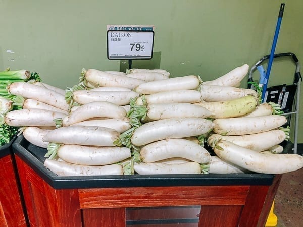 Daikon Radishes, jcghk.dfhdjkvfj.cf