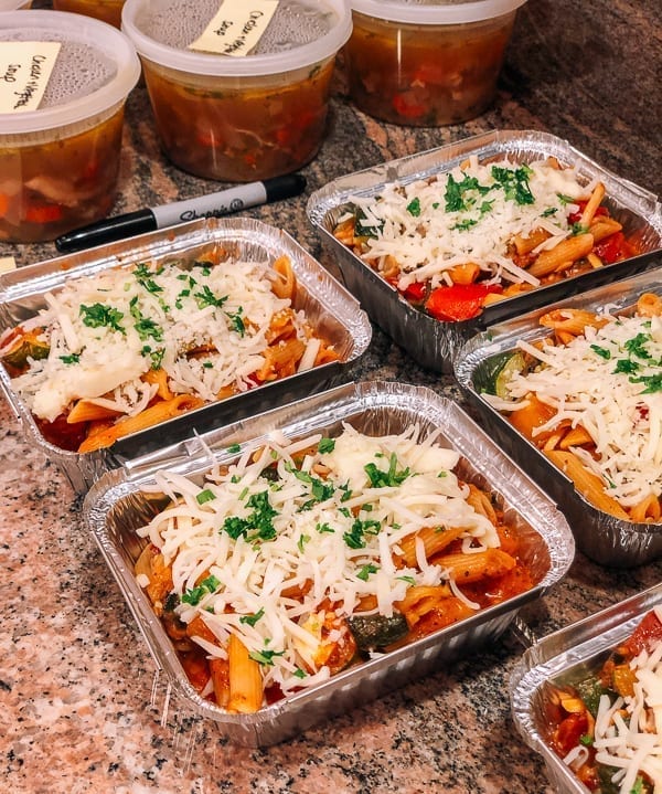 Freezer Individual Meal Prep, jcghk.dfhdjkvfj.cf