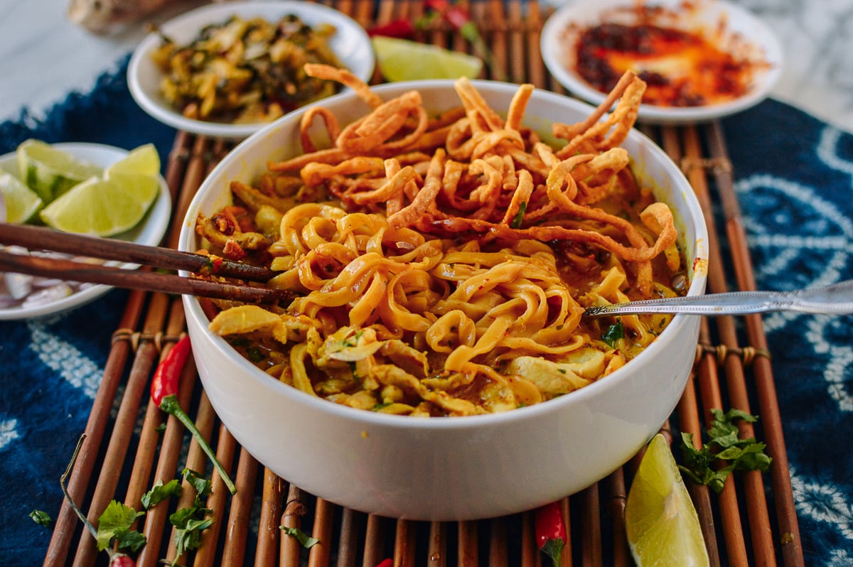 Chicken Khao Soi, jcghk.dfhdjkvfj.cf