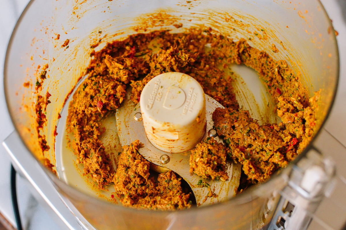 Khao soi curry paste, jcghk.dfhdjkvfj.cf