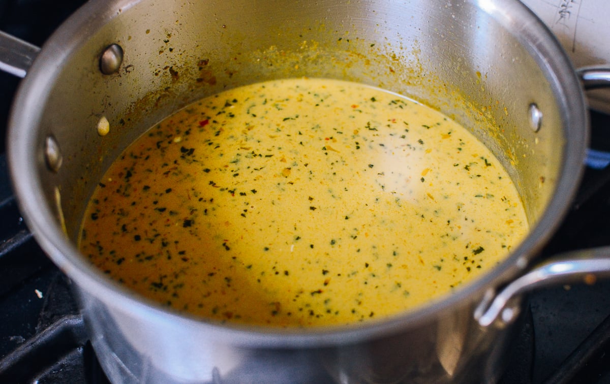 Coconut curry broth, jcghk.dfhdjkvfj.cf