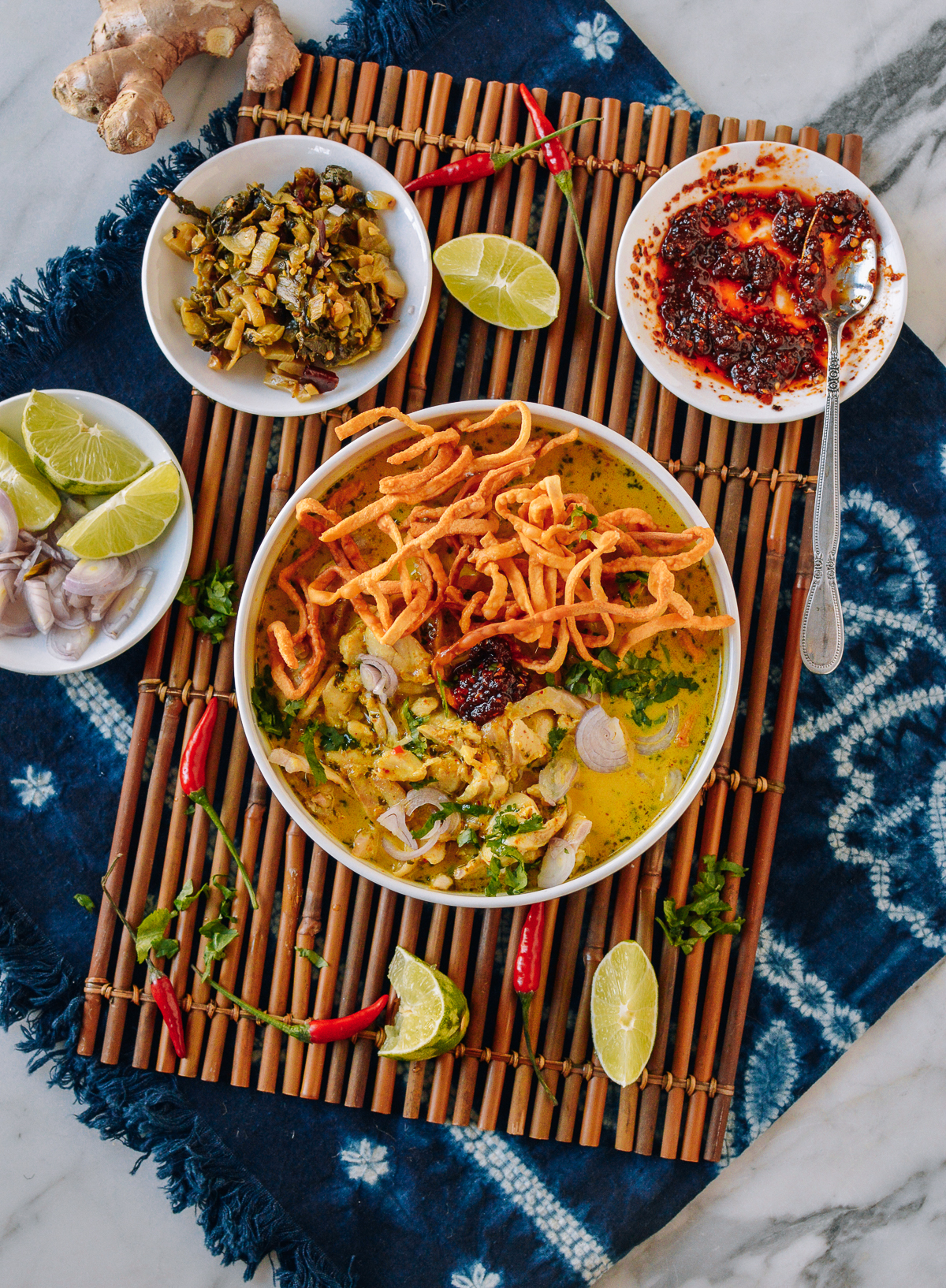 Chicken Khao Soi, jcghk.dfhdjkvfj.cf