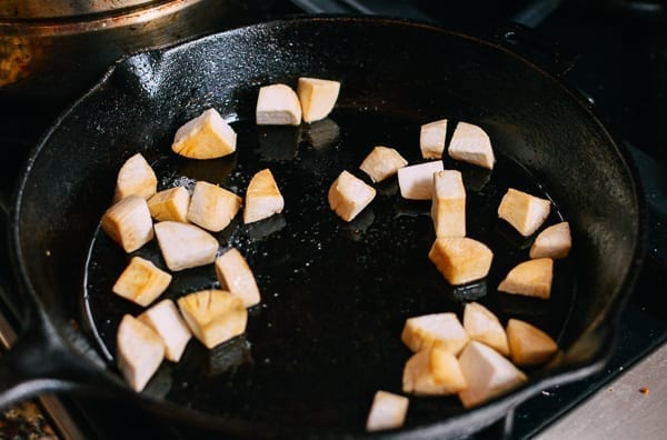 Caramelizing mushrooms, jcghk.dfhdjkvfj.cf