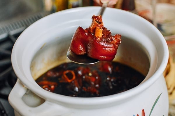 Pork Trotters, jcghk.dfhdjkvfj.cf