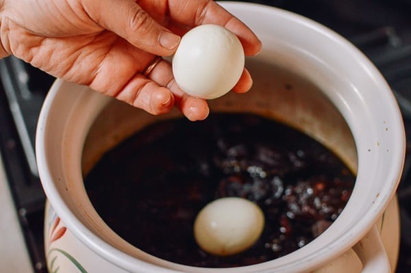Adding hard boiled eggs, jcghk.dfhdjkvfj.cf