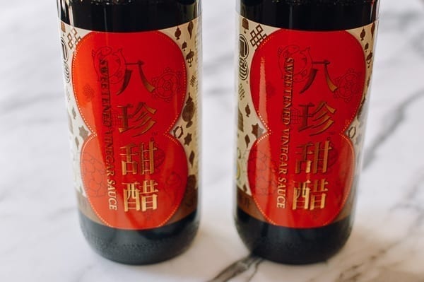 Chinese Sweet Vinegar, jcghk.dfhdjkvfj.cf
