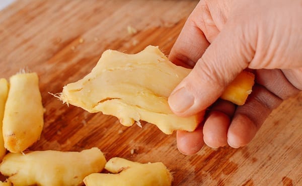 Smashed ginger, jcghk.dfhdjkvfj.cf