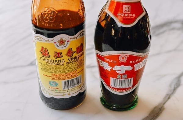 Chinese black vinegar and sweet vinegar, jcghk.dfhdjkvfj.cf