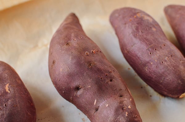 Baked Japanese Sweet Potato, jcghk.dfhdjkvfj.cf
