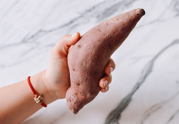 Japanese sweet potato, jcghk.dfhdjkvfj.cf